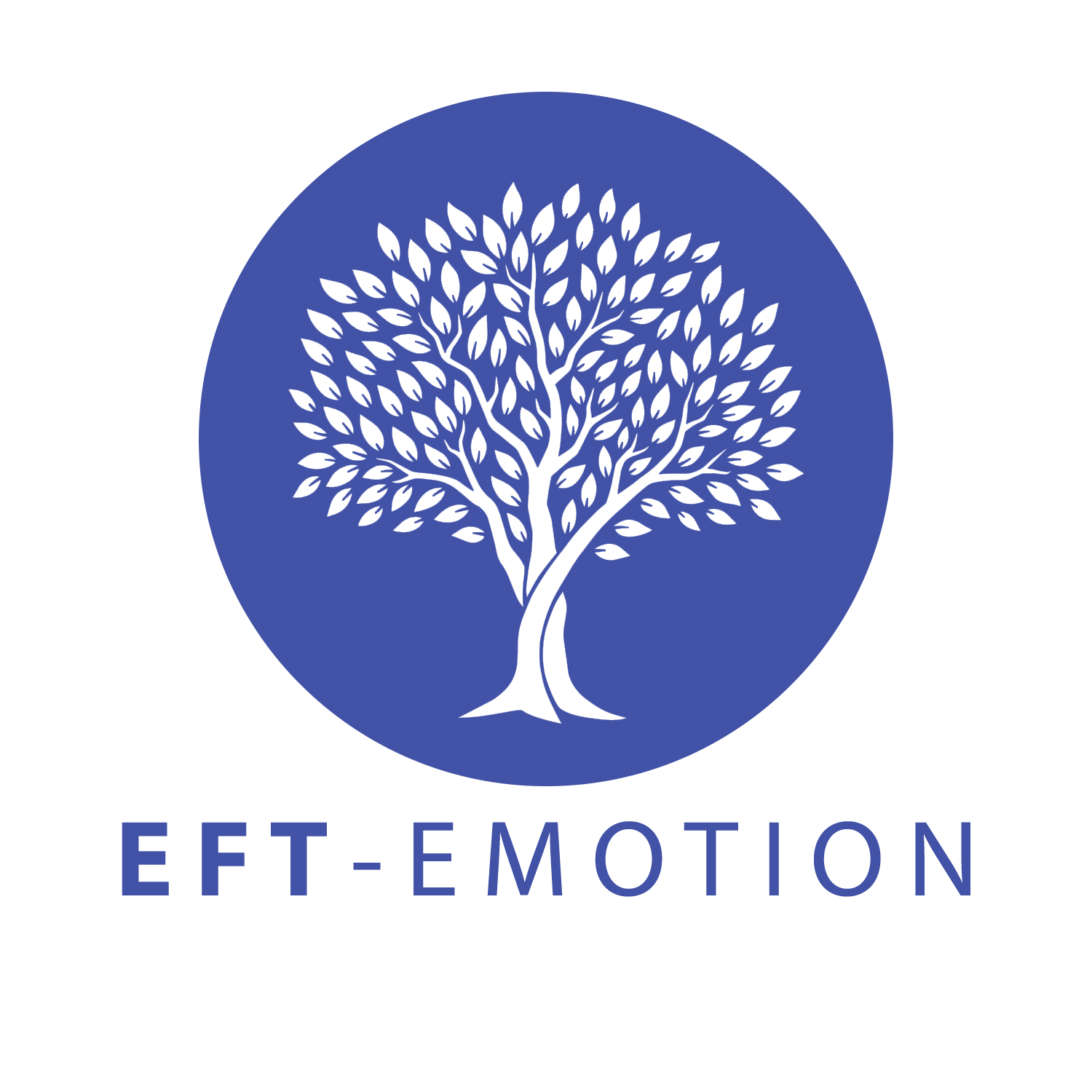 EFT-Emotion